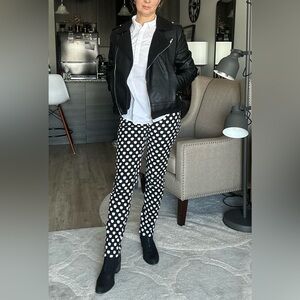 Kate Spade New York – Broome Street collection